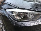 Bmw 328i xdrive Sport 2014 m. - nuotraukos Nr. 9