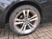 Bmw 328i xdrive Sport 2014 m. - nuotraukos Nr. 16