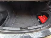 Bmw 328i xdrive Sport 2014 m. - nuotraukos Nr. 19