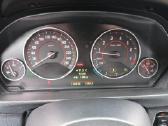 Bmw 328i xdrive Sport 2014 m. - nuotraukos Nr. 11