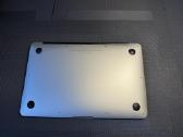 Apple MacBook Air 11 - nuotraukos Nr. 6
