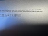 Apple MacBook Air 11 - nuotraukos Nr. 7