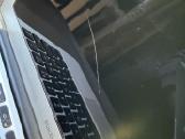 Apple MacBook Air 11 - nuotraukos Nr. 4