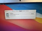 Apple MacBook Air 11 - nuotraukos Nr. 10