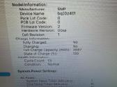 Apple MacBook Air 11 - nuotraukos Nr. 11