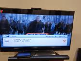 Entellbox Etr-220fta Pvr TV imtumas - nuotraukos Nr. 2