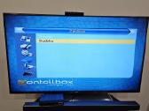 Entellbox Etr-220fta Pvr TV imtumas - nuotraukos Nr. 3