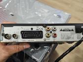 Entellbox Etr-220fta Pvr TV imtumas - nuotraukos Nr. 4