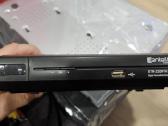 Entellbox Etr-220fta Pvr TV imtumas - nuotraukos Nr. 5
