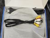 Entellbox Etr-220fta Pvr TV imtumas - nuotraukos Nr. 6