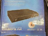 Entellbox Etr-220fta Pvr TV imtumas - nuotraukos Nr. 7