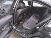 Bmw 328i xdrive Sport 2014 m. - nuotraukos Nr. 20