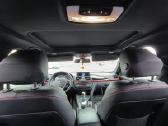 Bmw 328i xdrive Sport 2014 m. - nuotraukos Nr. 12