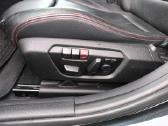Bmw 328i xdrive Sport 2014 m. - nuotraukos Nr. 21