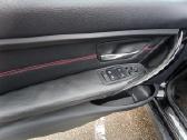 Bmw 328i xdrive Sport 2014 m. - nuotraukos Nr. 23