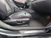 Bmw 328i xdrive Sport 2014 m. - nuotraukos Nr. 22