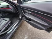 Bmw 328i xdrive Sport 2014 m. - nuotraukos Nr. 24