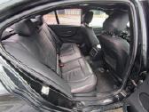 Bmw 328i xdrive Sport 2014 m. - nuotraukos Nr. 25