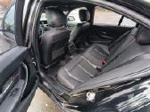 Bmw 328i xdrive Sport 2014 m. - nuotraukos Nr. 26