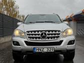 Mercedes-benz 320 - nuotraukos Nr. 2