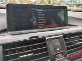 Bmw 328i xdrive Sport 2014 m. - nuotraukos Nr. 28