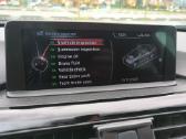 Bmw 328i xdrive Sport 2014 m. - nuotraukos Nr. 29