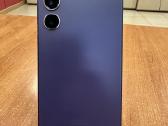 Samsung S926b Galaxy S24 Plus 512gb Dalinė LT kalb - nuotraukos Nr. 2