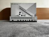 Xbox One S 1tb - nuotraukos Nr. 3
