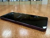 Samsung S926b Galaxy S24 Plus 512gb Dalinė LT kalb - nuotraukos Nr. 3
