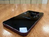 Samsung S926b Galaxy S24 Plus 512gb Dalinė LT kalb - nuotraukos Nr. 4