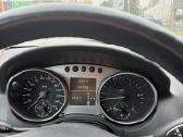 Mercedes-benz 320 - nuotraukos Nr. 7
