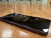 Samsung S926b Galaxy S24 Plus 512gb Dalinė LT kalb - nuotraukos Nr. 5