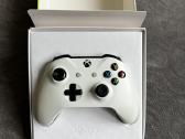 Xbox One S 1tb - nuotraukos Nr. 4