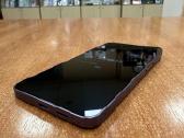Samsung S926b Galaxy S24 Plus 512gb Dalinė LT kalb - nuotraukos Nr. 6