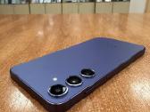 Samsung S926b Galaxy S24 Plus 512gb Dalinė LT kalb - nuotraukos Nr. 7