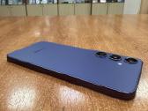Samsung S926b Galaxy S24 Plus 512gb Dalinė LT kalb - nuotraukos Nr. 8