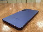 Samsung S926b Galaxy S24 Plus 512gb Dalinė LT kalb - nuotraukos Nr. 9