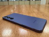 Samsung S926b Galaxy S24 Plus 512gb Dalinė LT kalb - nuotraukos Nr. 10
