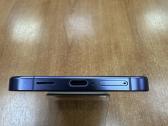 Samsung S926b Galaxy S24 Plus 512gb Dalinė LT kalb - nuotraukos Nr. 11