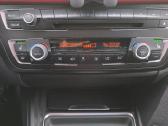 Bmw 328i xdrive Sport 2014 m. - nuotraukos Nr. 15