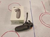Dji RC motion controller 3 - nuotraukos Nr. 2