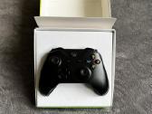 Xbox One S 1tb - nuotraukos Nr. 5