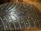 235/60r18 - nuotraukos Nr. 2