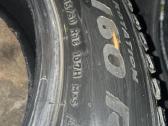 235/60r18 - nuotraukos Nr. 3
