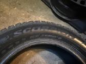 235/60r18 - nuotraukos Nr. 4