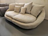 Nauja 3-vietė sofa. - nuotraukos Nr. 3