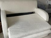 Išsiskleidžiant sofa-lova - nuotraukos Nr. 4