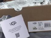 Ugg moteriški Dakota sportbačiai su platforma - nuotraukos Nr. 8