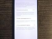 iPhone X 64gb 100% batarija, tik be face-id - nuotraukos Nr. 3