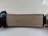 Originalus Louis Vuitton moteriškas laikrodis - nuotraukos Nr. 2